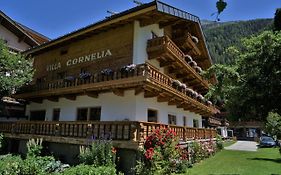 Villa Cornelia